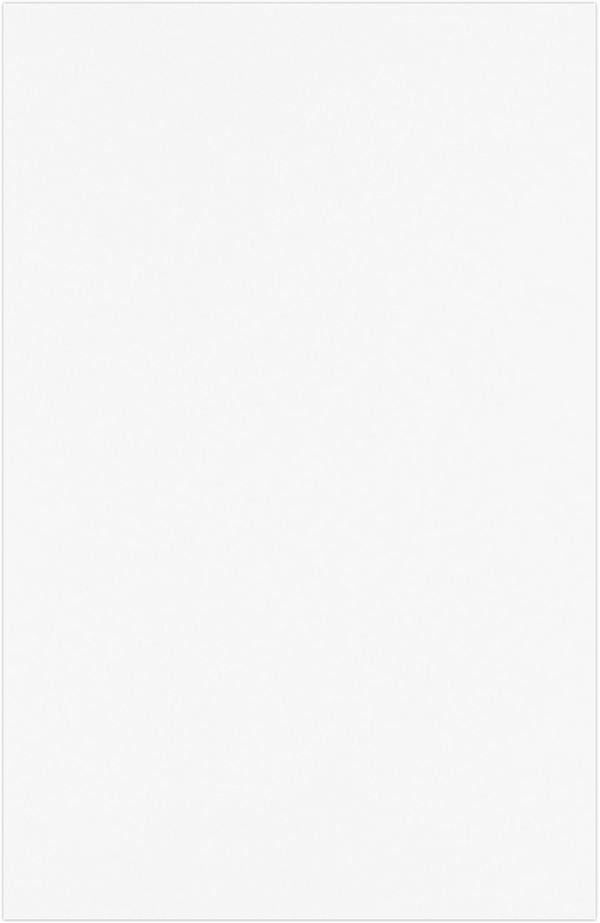11x17 Brilliant White 100% Cotton 32lb Paper | Strathmore - Envelopes