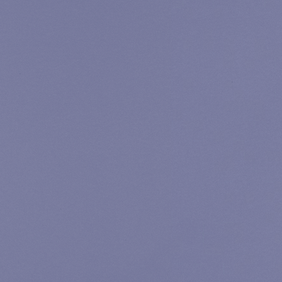 Wisteria Purple 100lb 12 x 12 Cardstock