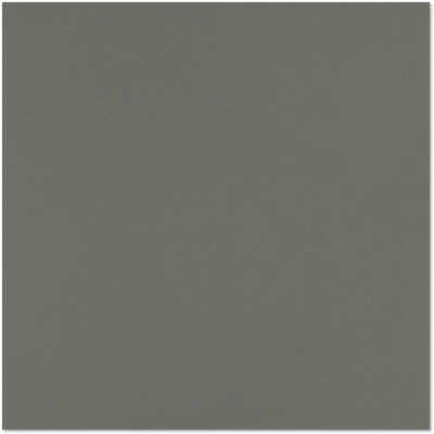 Dark Smoke Gray 100lb 12 x 12 Cardstock