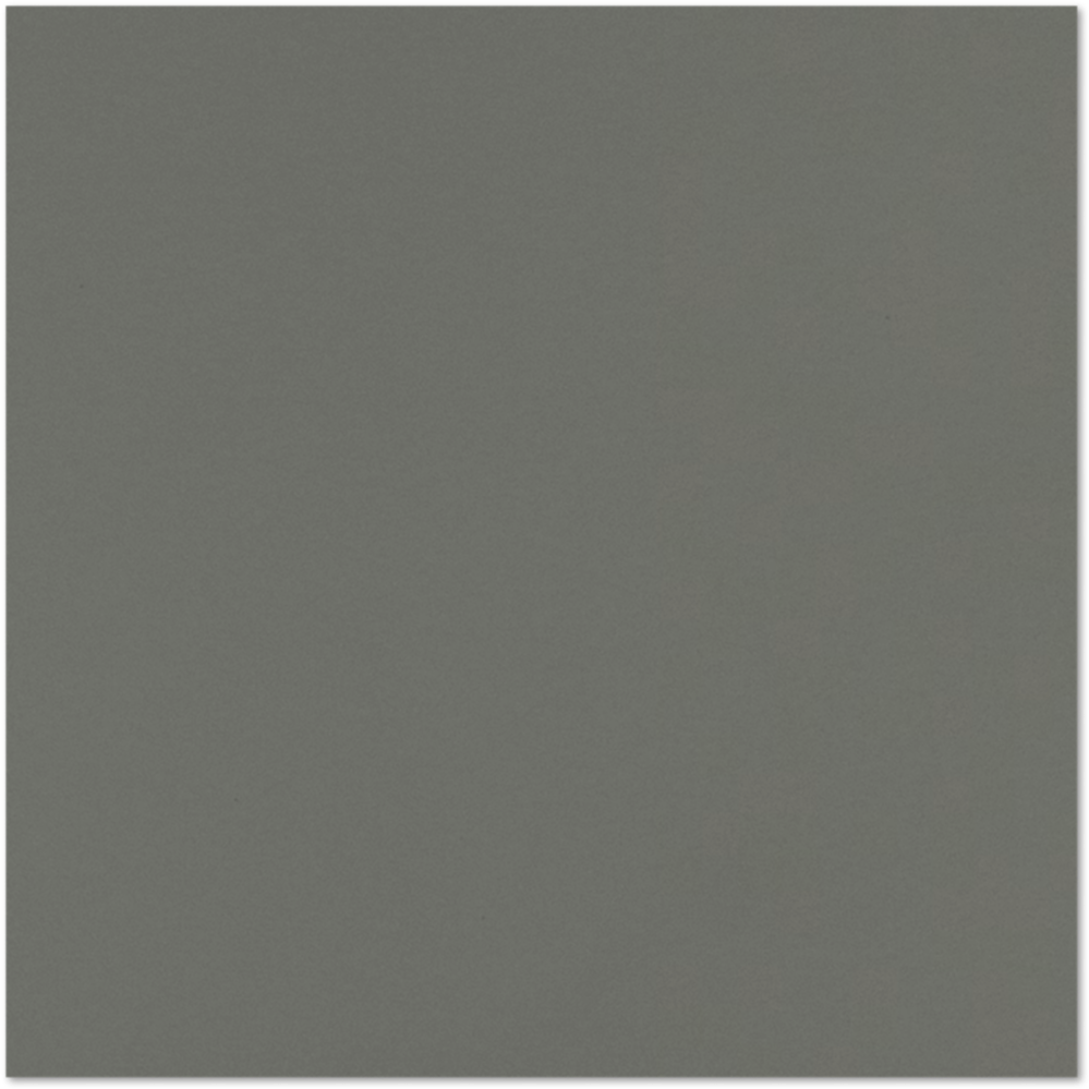 Dark Smoke Gray 100lb 12 x 12 Cardstock