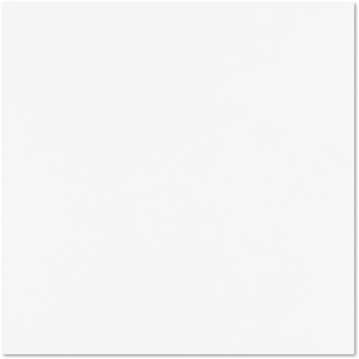 Bright White 28lb Cougar 12 x 12 Premium Paper