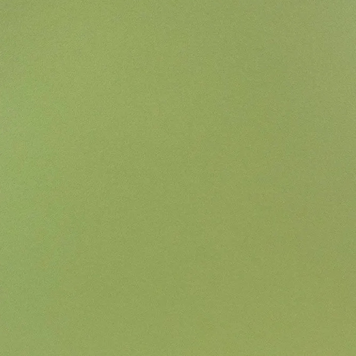 Olive Green 28lb 12 x 12 Paper