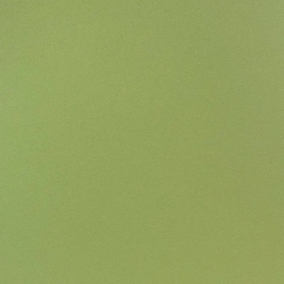 Olive Green 28lb 12 x 12 Paper