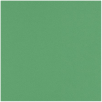 Holiday Green 32lb 12 x 12 Paper