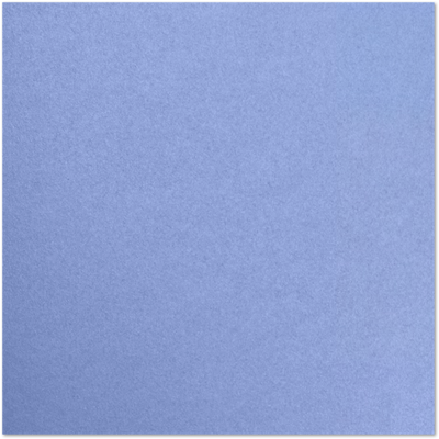 Vista Purple Metallic 32lb 12 x 12 Paper