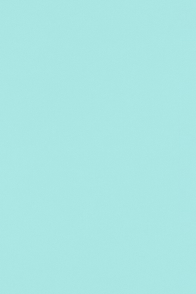 Seafoam Aqua Blue 100lb 12 x 18 Cardstock