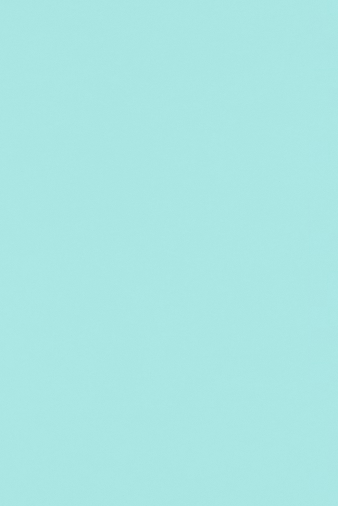 Seafoam Aqua Blue 100lb 12 x 18 Cardstock