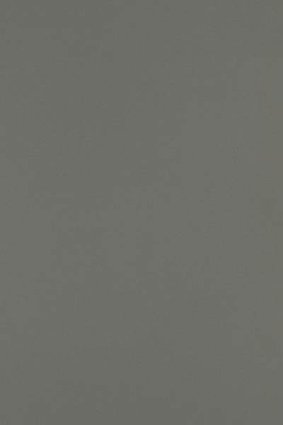 Dark Smoke Gray 100lb 12 x 18 Cardstock