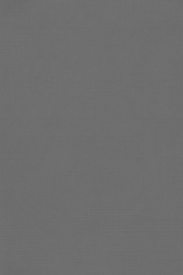 100lb 12x18 Sterling Gray Linen Cardstock - Envelopes