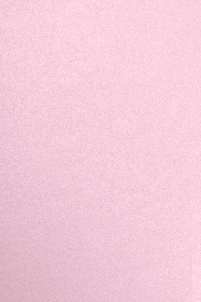 Pink Rose Metallic 105lb 12 x 18 Cardstock