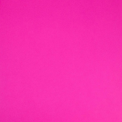 Fuchsia Pink Magenta 32lb 12 x 18 Paper