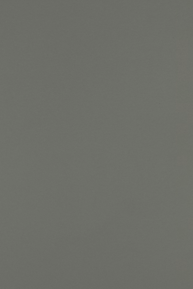 Dark Smoke Gray 32lb 12 x 18 Paper