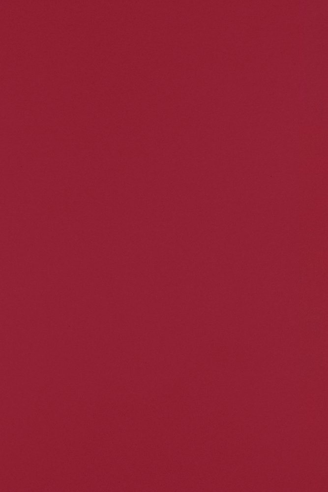 Garnet Dark Red 32lb 12 x 18 Paper