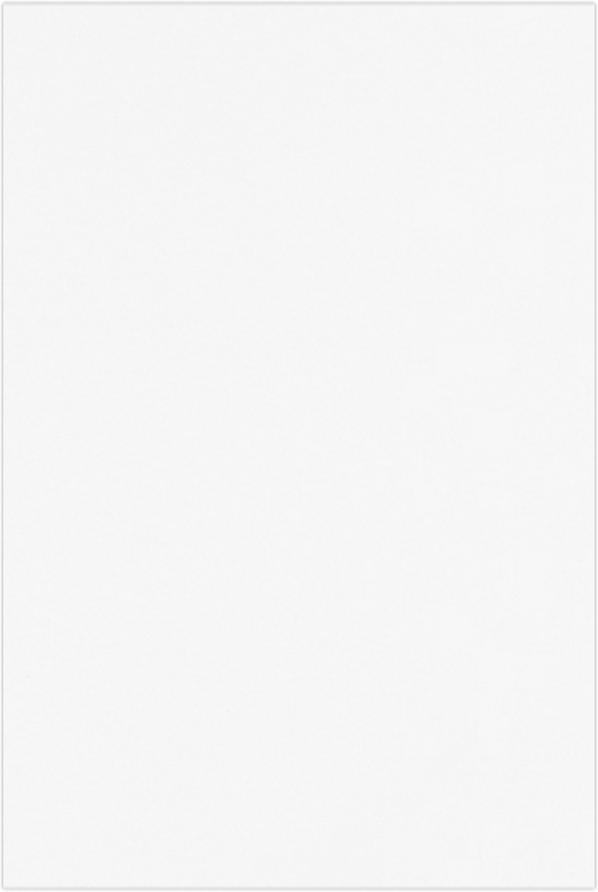 White Inkjet 32lb 12x18 Paper Shop 1218-32IJ - Envelopes