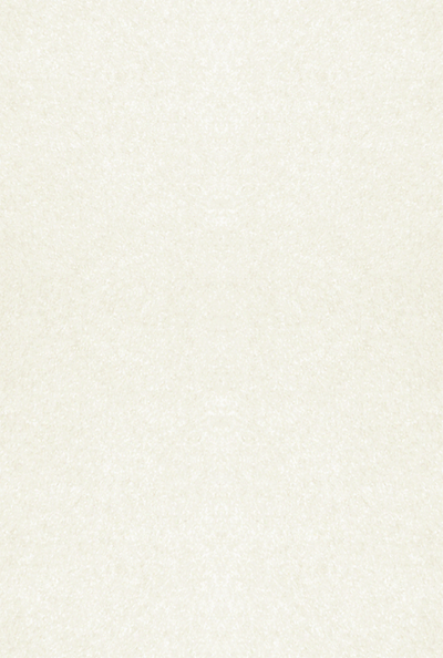 White Quartz Metallic 32lb 12 x 18 Paper