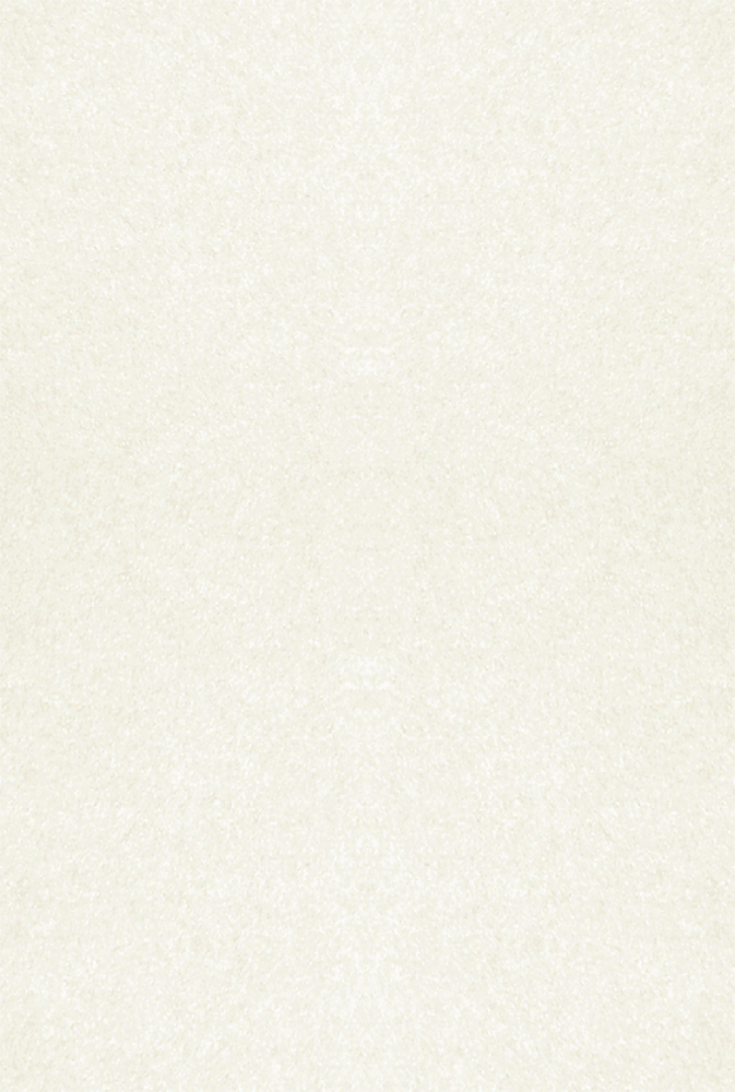 White Quartz Metallic 32lb 12 x 18 Paper