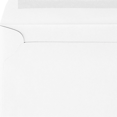 Patriotic 24lb 9 x 12 Booklet Envelopes
