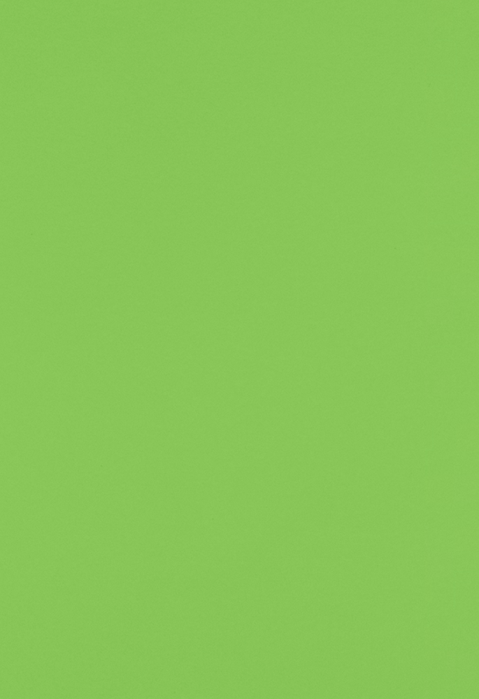 Limelight Green 100lb 13 x 19 Cardstock