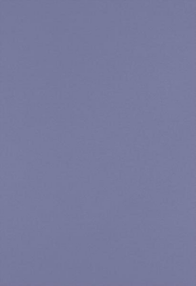 Wisteria Purple 100lb 13 x 19 Cardstock