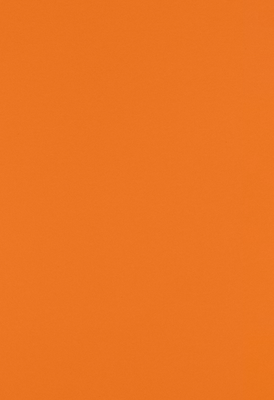 Mandarin Orange 100lb 13 x 19 Cardstock