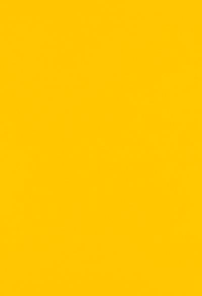 Sunflower Yellow 100lb 13 x 19 Cardstock