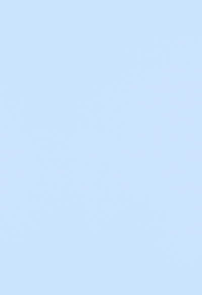 Baby Blue 100lb 13 x 19 Cardstock