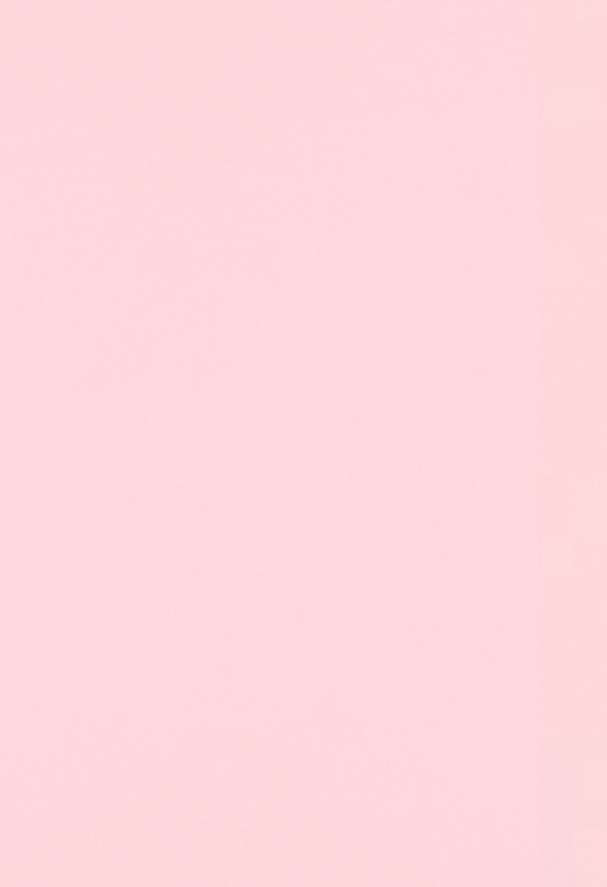 Baby Candy Pink 100lb 13 x 19 Cardstock