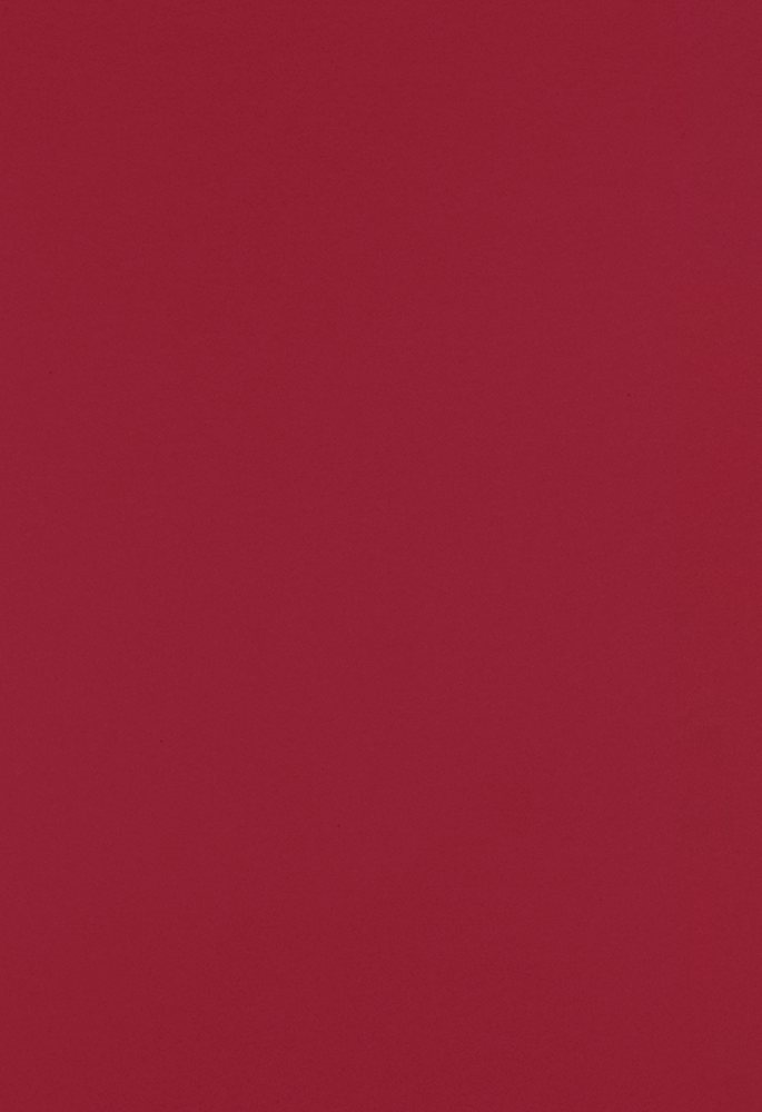 Garnet Dark Red 100lb 13 x 19 Cardstock