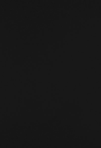 Smooth Midnight Black 100lb 13 x 19 Cardstock