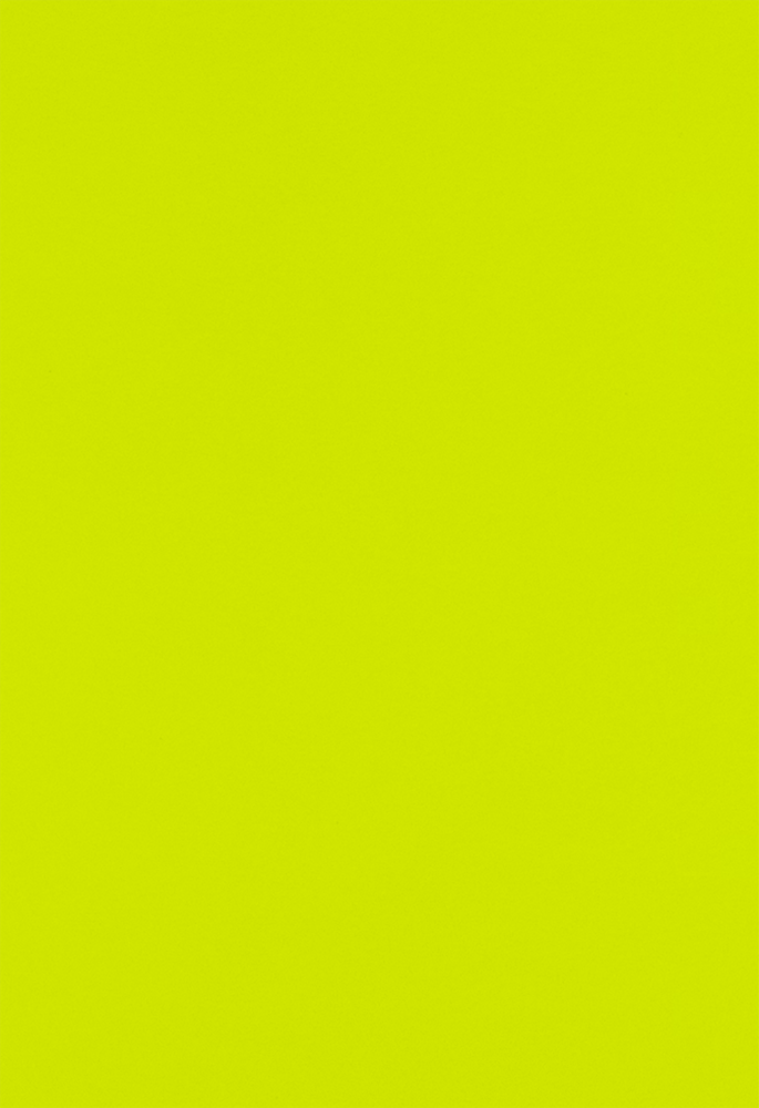 Wasabi Lime Green 100lb 13 x 19 Cardstock