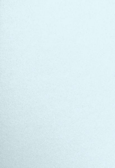 Aquamarine Blue Metallic 105lb 13 x 19 Cardstock