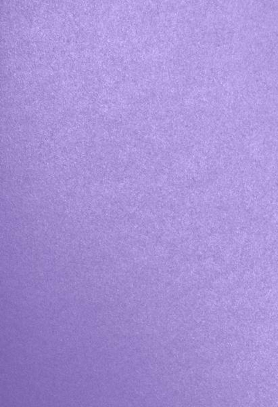 Amethyst Purple Metallic 105lb 13 x 19 Cardstock