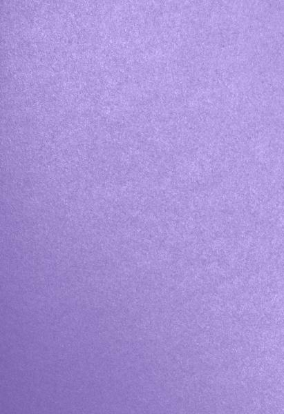 Amethyst Purple Metallic 105lb 8 1/2 x 14 Cardstock