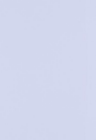Light Purple Lilac 32lb 13 x 19 Paper