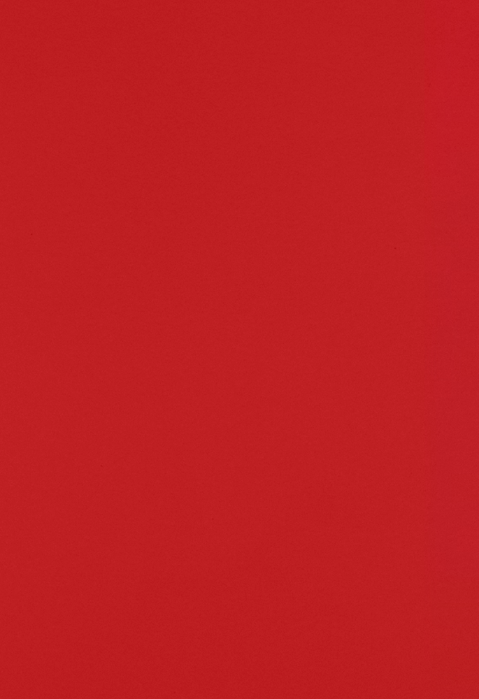 Ruby Red 32lb 13 x 19 Paper