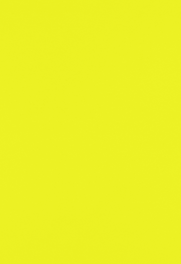 Citrus Yellow 32lb 13 x 19 Paper