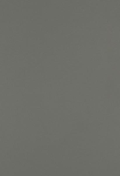 Dark Smoke Gray 32lb 13 x 19 Paper