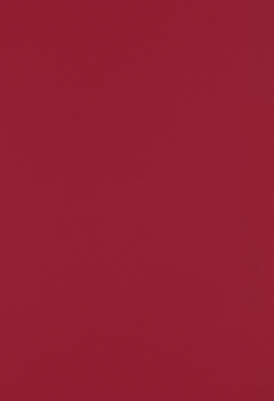 Garnet Dark Red 32lb 13 x 19 Paper