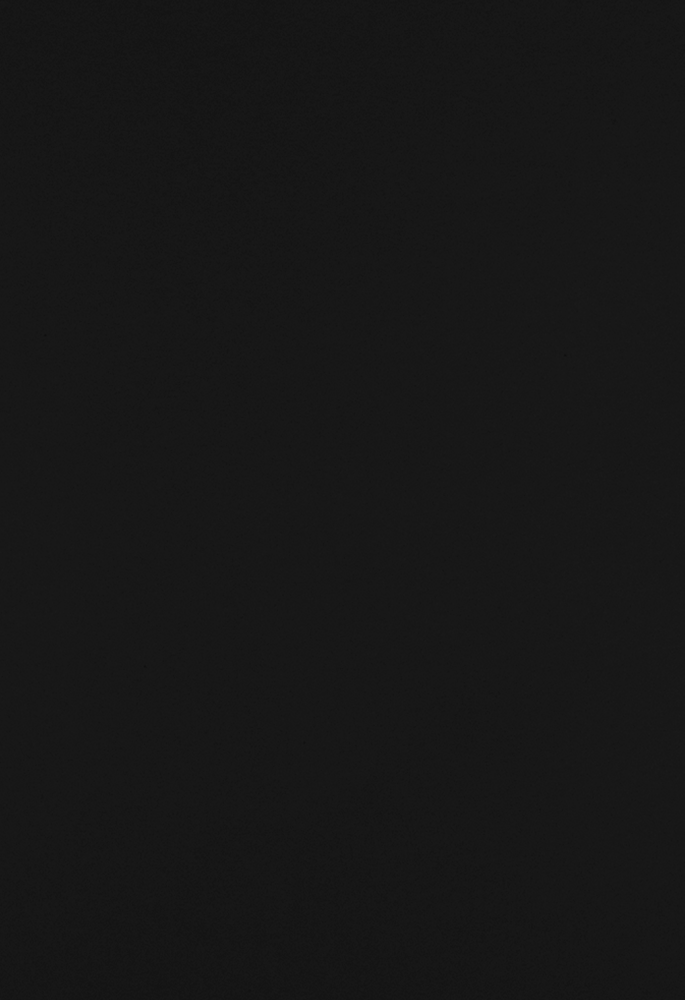 Smooth Midnight Black 32lb 13 x 19 Paper