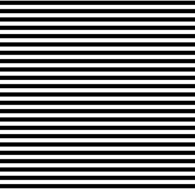 Black White Stripe Bulk Wrapping Paper (416 Sq Ft)