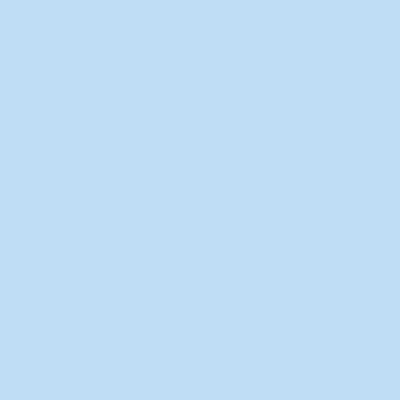 Baby Blue Matte Bulk Wrapping Paper (416 Sq Ft)