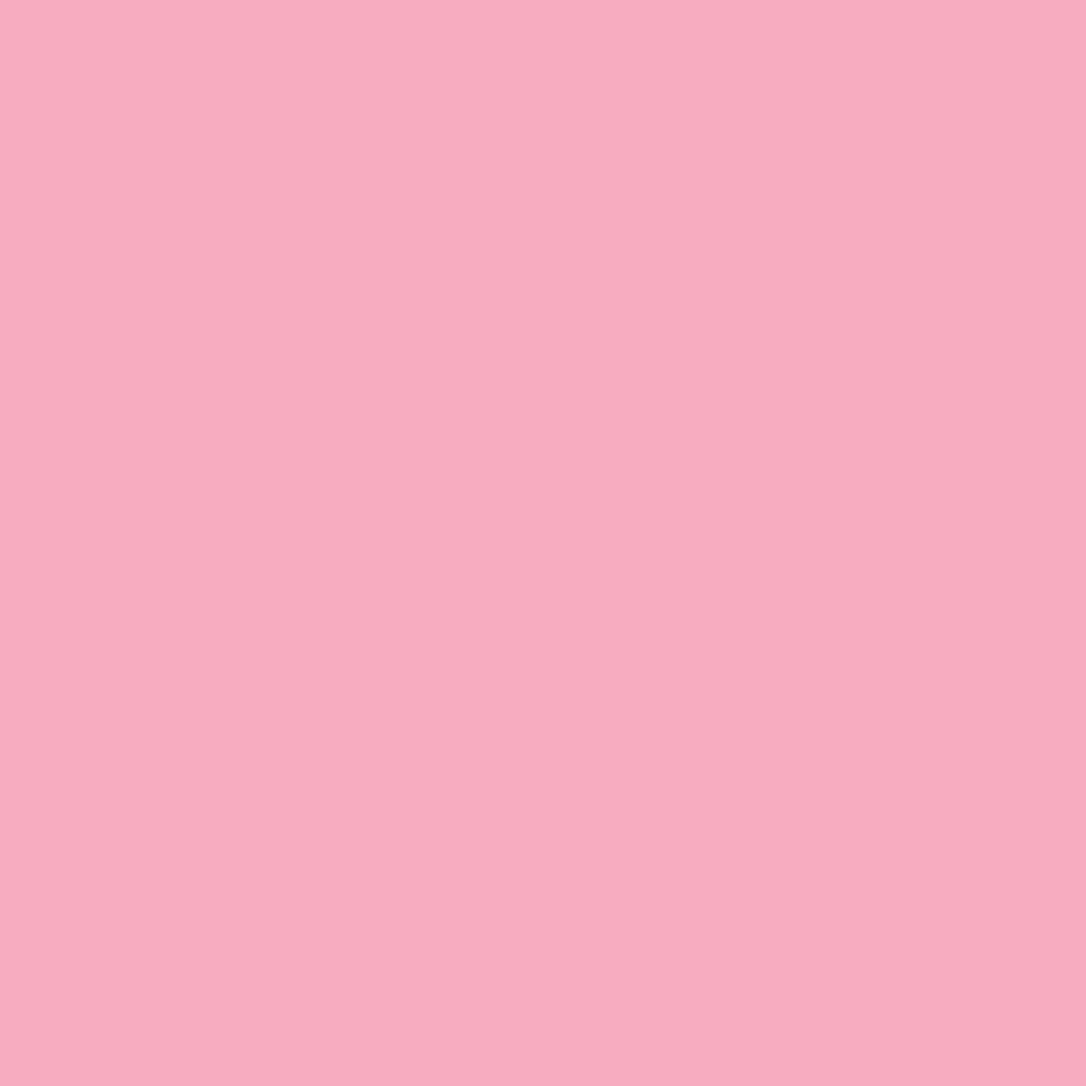 Pastel Pink Matte Bulk Wrapping Paper (834 Sq Ft)