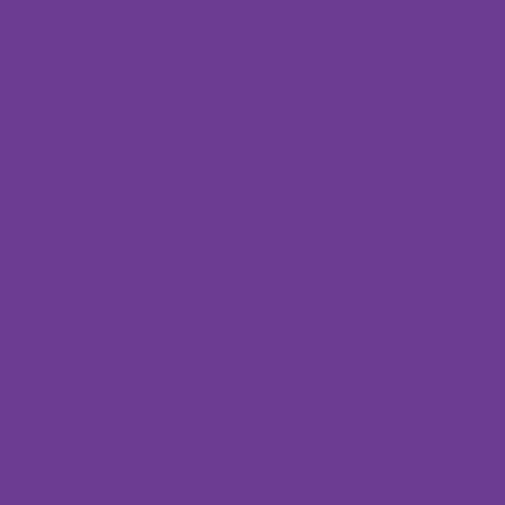 Purple Matte Bulk Wrapping Paper (416 Sq Ft)