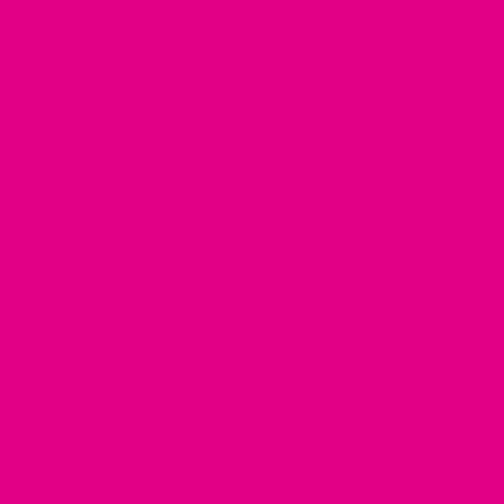 Magenta Matte Bulk Wrapping Paper (416 Sq Ft)