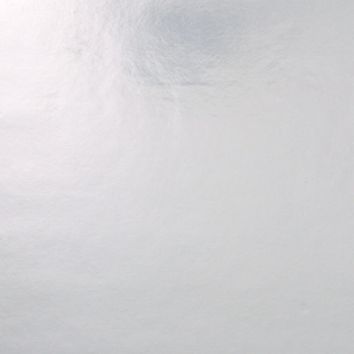 Silver Matte Bulk Wrapping Paper (1666 Sq Ft)