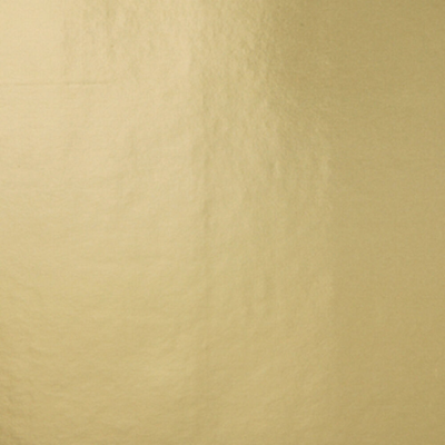 Gold Matte Bulk Wrapping Paper (416 Sq Ft)