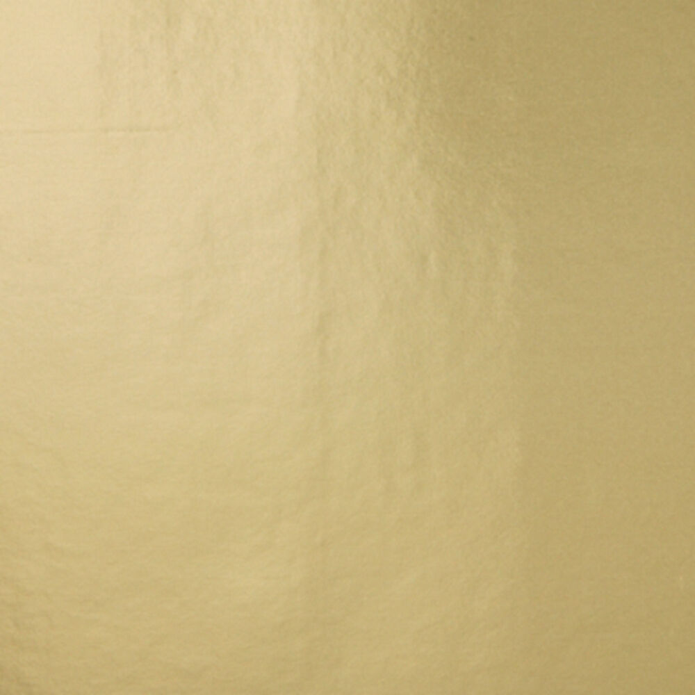Gold Matte Bulk Wrapping Paper (1666 Sq Ft)
