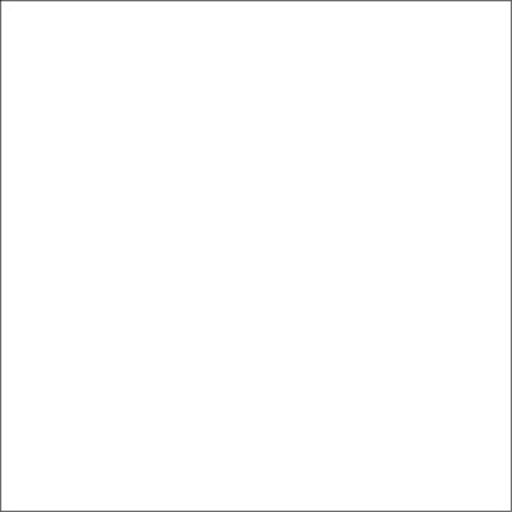 White Matte Bulk Wrapping Paper (2082.5 Sq Ft)