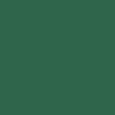Hunter Green Matte Bulk Wrapping Paper (1666 Sq Ft)