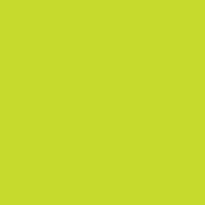 Lime Green Matte Bulk Wrapping Paper (1042.5 Sq Ft)